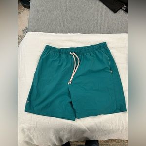 Fabletics Shorts